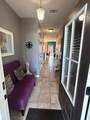4613 Ames Boulevard - Photo 3