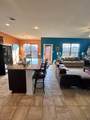 4613 Ames Boulevard - Photo 4