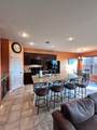 4613 Ames Boulevard - Photo 5