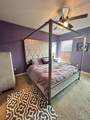 4613 Ames Boulevard - Photo 7