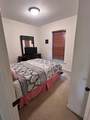 4613 Ames Boulevard - Photo 8
