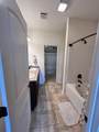 4613 Ames Boulevard - Photo 9
