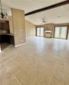 1400 Sugar Ridge Drive - Photo 10