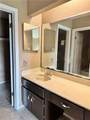 1400 Sugar Ridge Drive - Photo 11