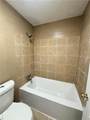 1400 Sugar Ridge Drive - Photo 12