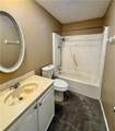 1400 Sugar Ridge Drive - Photo 13
