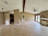1400 Sugar Ridge Drive - Photo 2