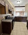 1400 Sugar Ridge Drive - Photo 4