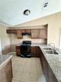 1400 Sugar Ridge Drive - Photo 5