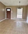1400 Sugar Ridge Drive - Photo 6