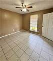1400 Sugar Ridge Drive - Photo 7