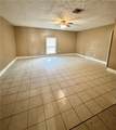 1400 Sugar Ridge Drive - Photo 8