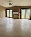 1400 Sugar Ridge Drive - Photo 9
