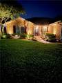 406 Avenue A Avenue - Photo 26