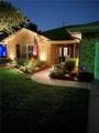 406 Avenue A Avenue - Photo 27