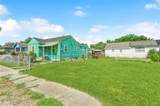936 Andry Street - Photo 1