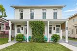 2416 18 Soniat Street - Photo 1