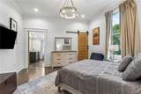 2416 18 Soniat Street - Photo 10