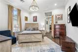2416 18 Soniat Street - Photo 11