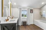 2416 18 Soniat Street - Photo 12