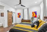 2416 18 Soniat Street - Photo 13
