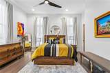 2416 18 Soniat Street - Photo 14