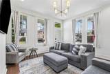 2416 18 Soniat Street - Photo 17