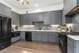 2416 18 Soniat Street - Photo 18
