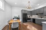 2416 18 Soniat Street - Photo 19