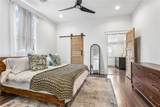 2416 18 Soniat Street - Photo 20