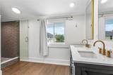 2416 18 Soniat Street - Photo 21