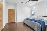 2416 18 Soniat Street - Photo 22