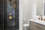 2416 18 Soniat Street - Photo 23