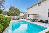 2416 18 Soniat Street - Photo 25
