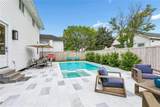 2416 18 Soniat Street - Photo 26