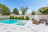 2416 18 Soniat Street - Photo 27