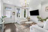 2416 18 Soniat Street - Photo 4