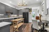 2416 18 Soniat Street - Photo 5