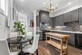 2416 18 Soniat Street - Photo 6