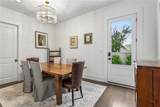 2416 18 Soniat Street - Photo 7