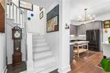 2416 18 Soniat Street - Photo 8