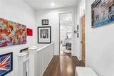 2416 18 Soniat Street - Photo 9