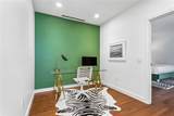 2 Canal Street - Photo 18