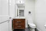 2 Canal Street - Photo 19