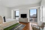 2 Canal Street - Photo 25