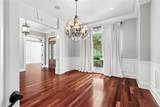37 Tara Lane - Photo 10