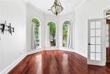 37 Tara Lane - Photo 11