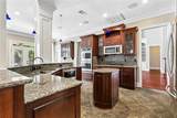 37 Tara Lane - Photo 12