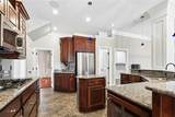 37 Tara Lane - Photo 13