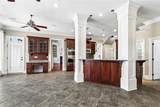37 Tara Lane - Photo 14